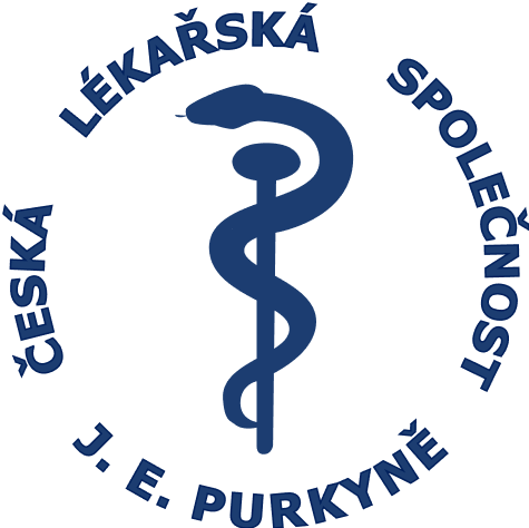 Česká lékařská společnost J. E. Purkyně