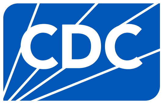 logo CDC