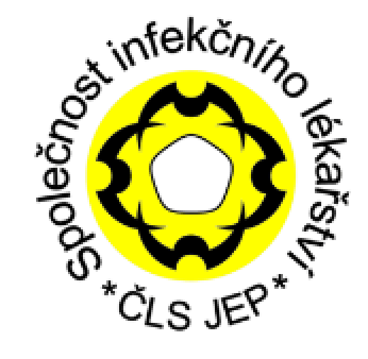 Společnost infekčního lékařství ČLS JEP