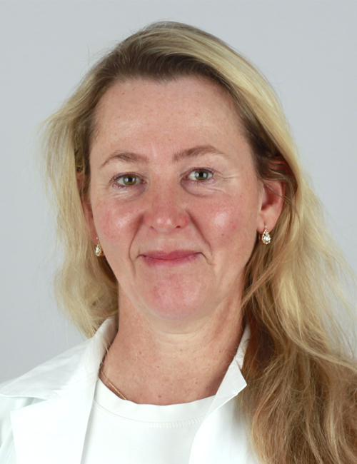 Lenka Hobzová