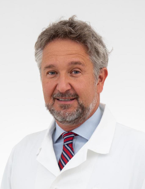 Petr Smejkal